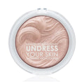 Buy MUA Undress Your Skin Highlighting Powder - Golden Afterglow in Pakistan