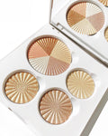 Buy Ofra Highlighter - Glow Up Palette in Pakistan