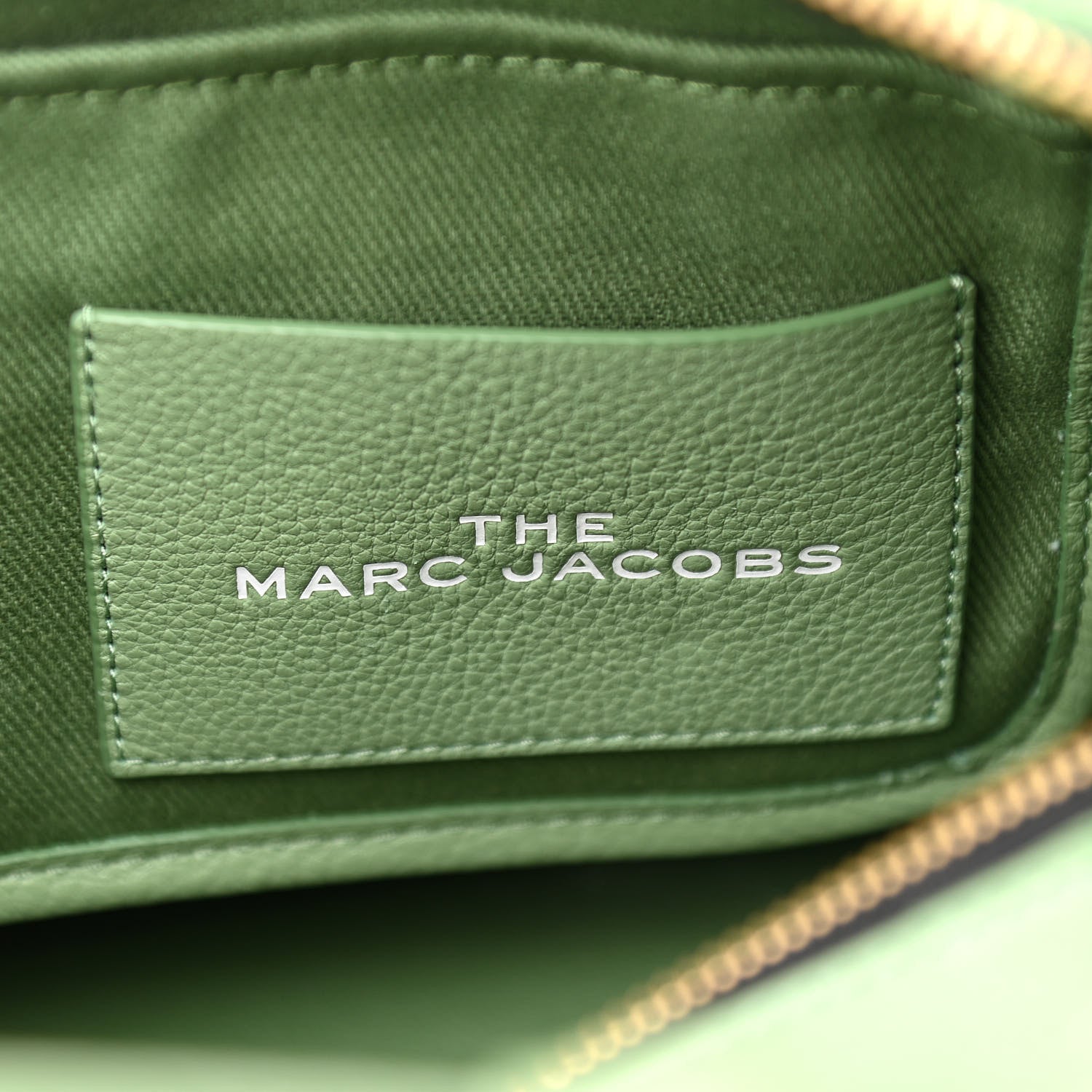 Buy Marc Jacobs The Tote Bag Small in Pakistan
