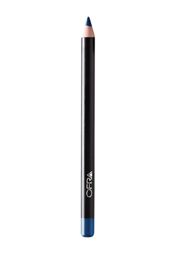 Buy Ofra Eyeliner Pencil - Navy in Pakistan