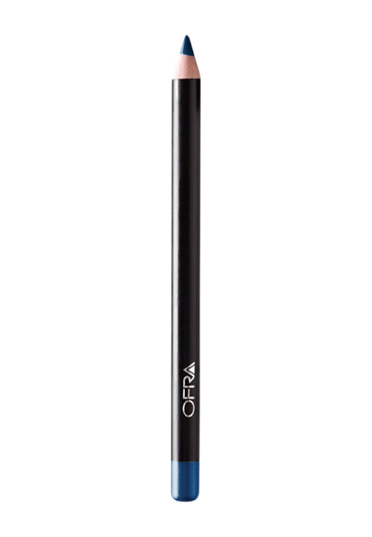 Buy Ofra Eyeliner Pencil  - Navy in Pakistan
