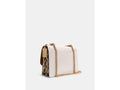 Buy Coach Klare Crossbody Signature Canvas Small Bag in Pakistan