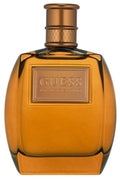 Buy Guess Marciano Men EDT - 100ml in Pakistan
