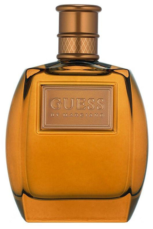 Buy Guess Marciano Men EDT - 100ml in Pakistan