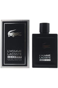 Buy Lacoste L Homme Intense EDT for Men - 100ml in Pakistan