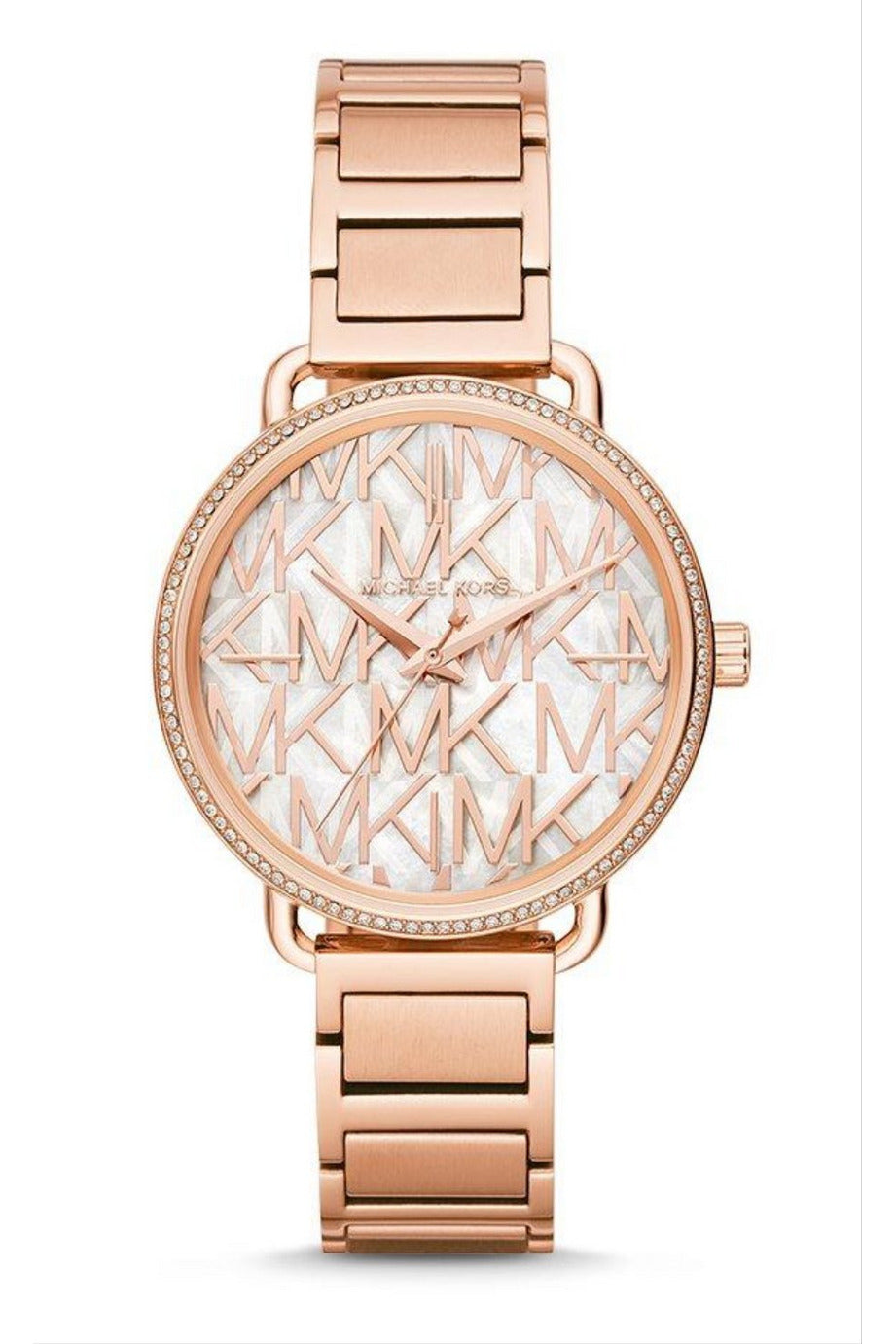 Buy Michael Kors Watches Ladies - 3887 in Pakistan