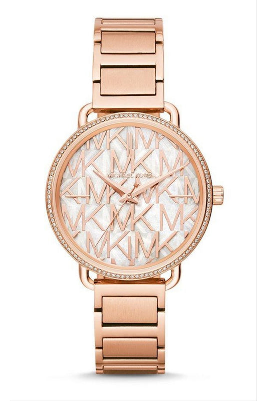 Buy Michael Kors Watches Ladies - 3887 in Pakistan