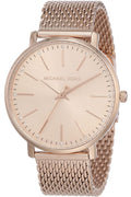 Buy Michael Kors Ladies Watches - 4340 in Pakistan