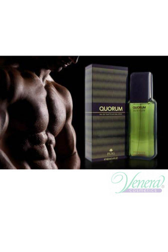 Buy Quorum EDT - 100ml in Pakistan
