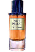 Buy Zarah Oud Desert EDP Unisex  - 80ml in Pakistan