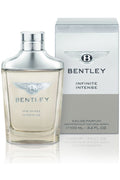 Buy Bentley Infinite Intense Men EDT - 100ml in Pakistan