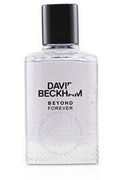 Buy David Beckham Beyond Forever Men EDT - 90ml in Pakistan