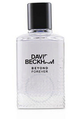 Buy David Beckham Beyond Forever Men EDT - 90ml in Pakistan