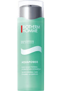Buy Biotherm Homme Aquapower Oligo Thermal Care Dynamic Hydration - 20ml in Pakistan