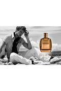 Buy Guess Marciano Men EDT - 100ml in Pakistan