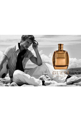 Buy Guess Marciano Men EDT - 100ml in Pakistan