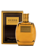 Buy Guess Marciano Men EDT - 100ml in Pakistan
