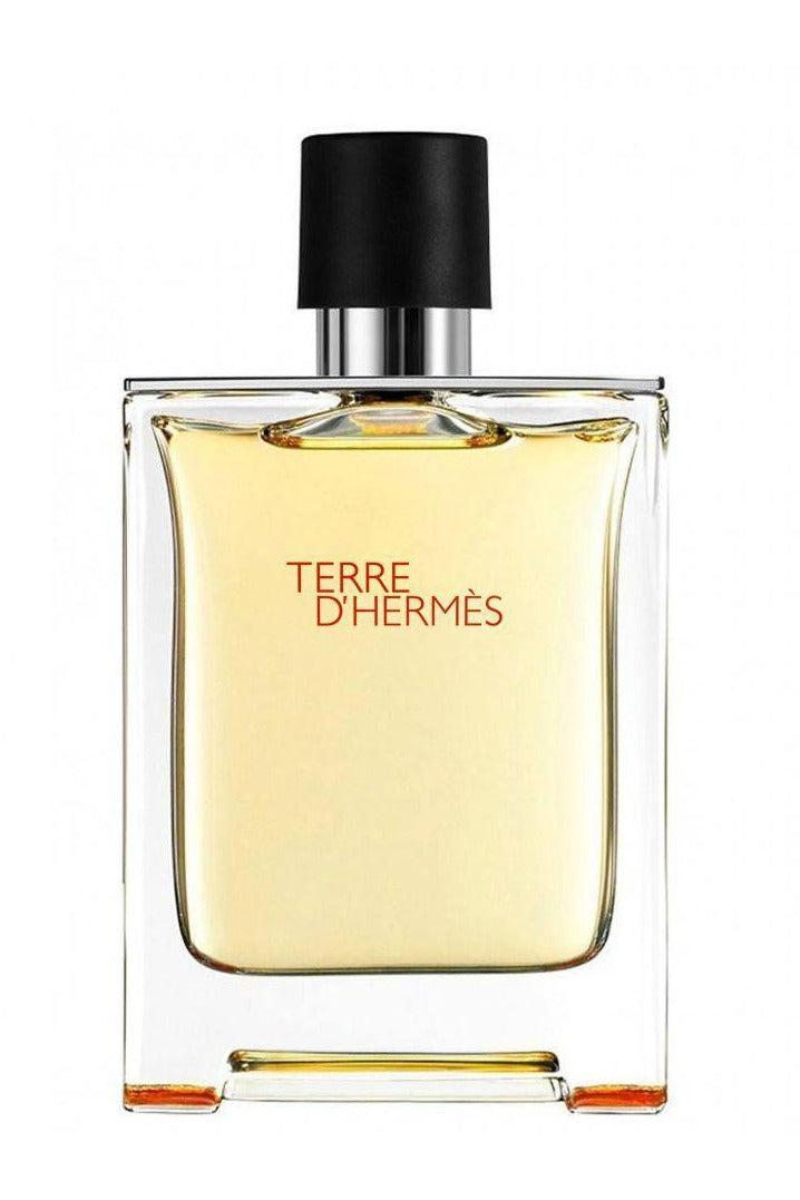 Buy Hermes Terre D Hermes Parfum - 75ml in Pakistan
