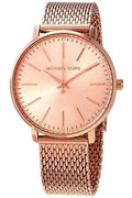 Buy Michael Kors Ladies Watches - 4340 in Pakistan