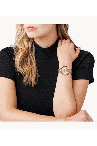 Buy Michael Kors Ladies Watches - 4340 in Pakistan