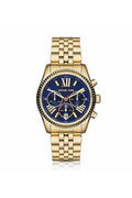 Buy Michael Kors Ladies Watches - 6206 in Pakistan