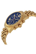 Buy Michael Kors Ladies Watches - 6206 in Pakistan