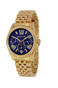 Buy Michael Kors Ladies Watches - 6206 in Pakistan