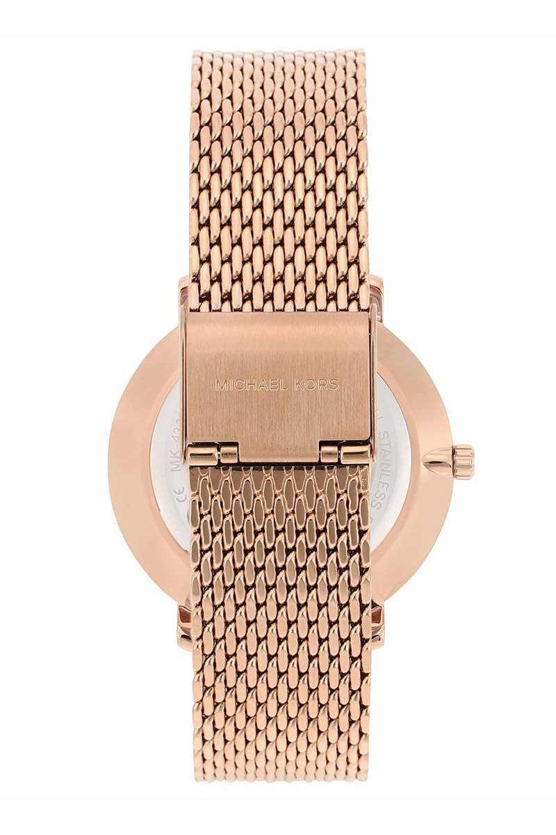 Buy Michael Kors Ladies Watches - 4340 in Pakistan