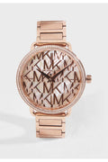Buy Michael Kors Watches Ladies - 3887 in Pakistan