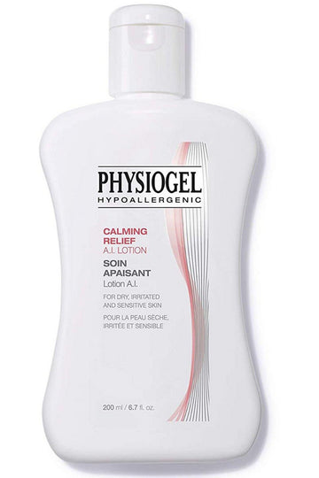 Buy Physiogel Calming Relief A.I. Lotion in Pakistan