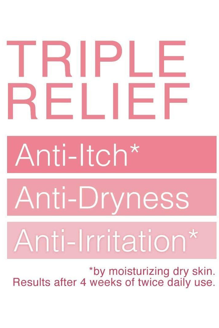 Buy Physiogel Calming Relief A.I. Lotion in Pakistan