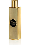 Buy St Dupont Noble Wood Unisex EDP - 100ml in Pakistan