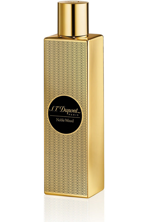 Buy St Dupont Noble Wood Unisex EDP - 100ml in Pakistan