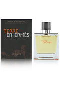 Buy Hermes Terre D Hermes Parfum - 75ml in Pakistan