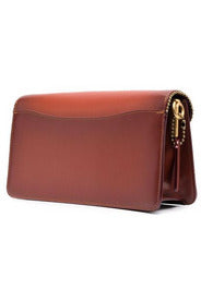 Buy Coach Tabby Brown with Signature Print - Brown in Pakistan