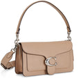 Buy Coach Tabby Bag Medium - Beige in Pakistan