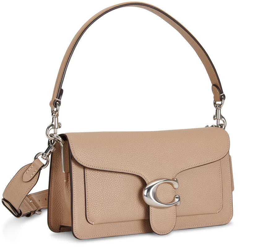 Buy Coach Tabby Bag Medium in Pakistan