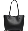 Buy Coach Willow Tote Bag Large in Pakistan