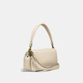 Buy Coach Pillow Tabby Bag Medium - Ivory in Pakistan