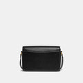 Buy Coach Studio Shoulder Bag Medium - Black in Pakistan
