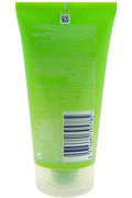 Buy Clean & Clear Daily Facial Scrub Morning Energy Shine Control - 150ml in Pakistan
