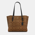 Buy Coach Mollie Tote Bag Large in Pakistan