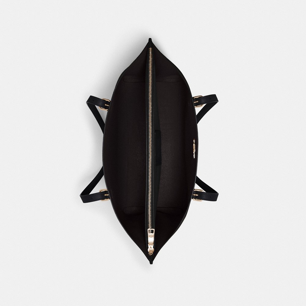 Buy Coach Mollie Tote Bag Large in Pakistan