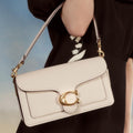 Buy Coach Tabby Bag Medium in Pakistan