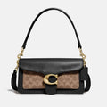 Buy Coach Tabby Bag Medium in Pakistan