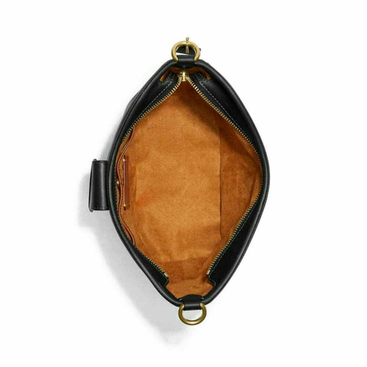 Buy Coach Talli Bucket Bag Medium - Black in Pakistan