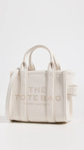 Buy Marc Jacobs The Tote Bag Medium in Pakistan