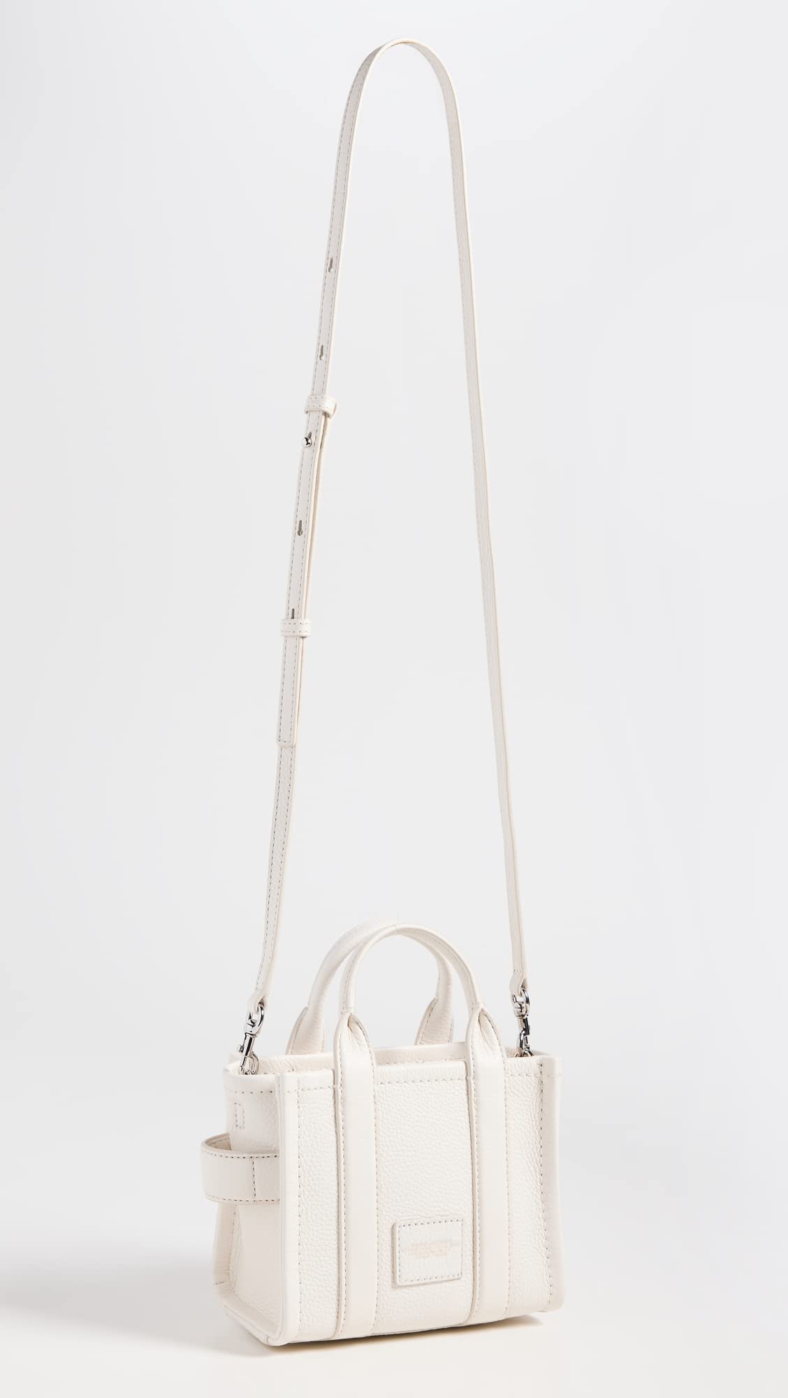 Buy Marc Jacobs The Tote Bag Medium in Pakistan