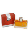 Buy Dunhill Pursuit Men EDT - 75ml in Pakistan