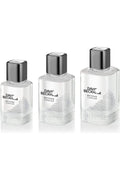 Buy David Beckham Beyond Forever Men EDT - 90ml in Pakistan